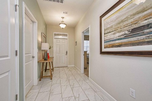 Champions Gate - 7 Bedrooms House w-pool-4918CG - image 6