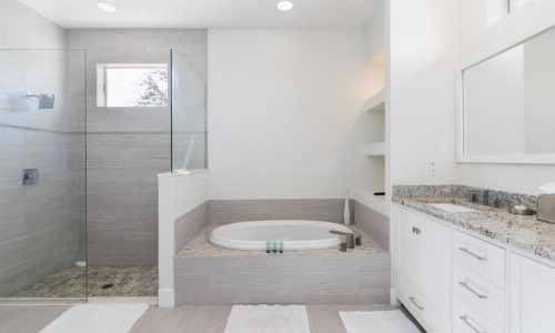 Luxury Contemporary Style Villa on Reunion Resort and Spa Orlando Villa 4615 - image 11