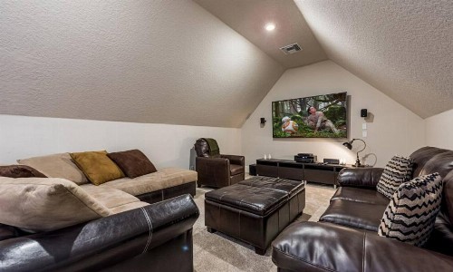 Ultimate 5 Star Villa with Private Pool on Reunion Resort and Spa Orlando Villa 4565 - image 4