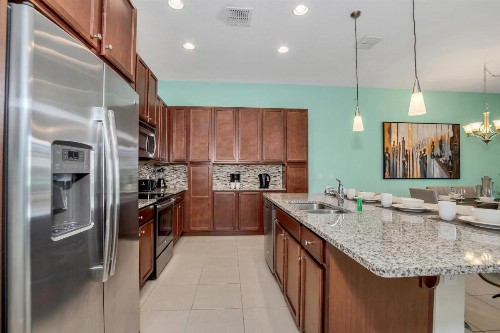 341 Captiva Drive - image 10