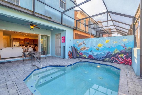 341 Captiva Drive - image 2