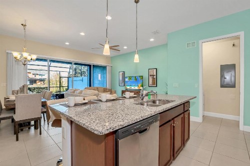 341 Captiva Drive - image 4