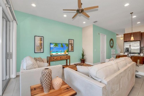 341 Captiva Drive - image 8