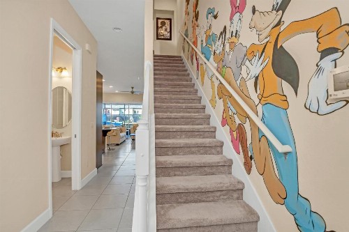 341 Captiva Drive - image 9