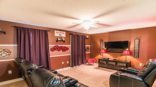 Rent Your Own Exclusive Villa with Large Private Pool on Champions Gate Resort Orlando Villa 5002 - image 4