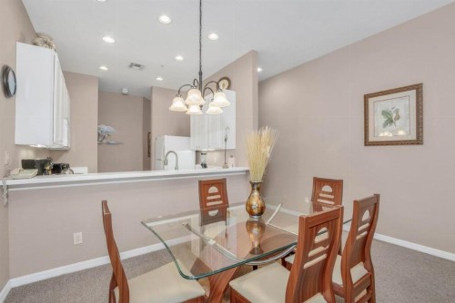 Luxury Home on Bahama Bay ResortMinutes from Disney World Orlando Condo 5057 - image 10