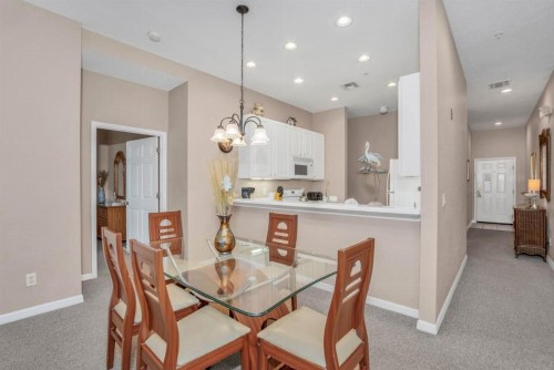 Luxury Home on Bahama Bay ResortMinutes from Disney World Orlando Condo 5057 - image 11