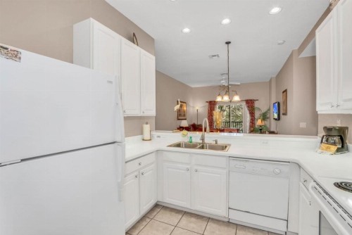 Luxury Home on Bahama Bay ResortMinutes from Disney World Orlando Condo 5057 - image 5