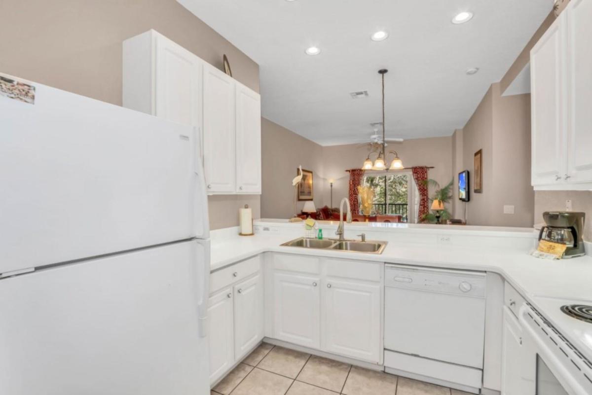 Luxury Home on Bahama Bay ResortMinutes from Disney World Orlando Condo 5057 - image 5