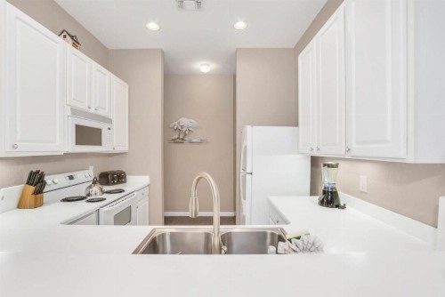 Luxury Home on Bahama Bay ResortMinutes from Disney World Orlando Condo 5057 - image 6