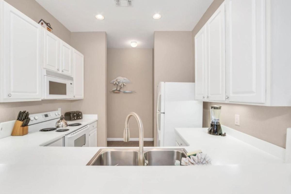 Luxury Home on Bahama Bay ResortMinutes from Disney World Orlando Condo 5057 - image 6