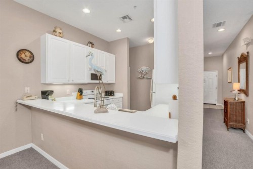 Luxury Home on Bahama Bay ResortMinutes from Disney World Orlando Condo 5057 - image 7