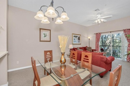 Luxury Home on Bahama Bay ResortMinutes from Disney World Orlando Condo 5057 - image 8