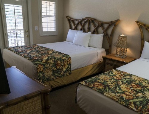 Luxury Villa Amidst Thrilling Theme Parks in Orlando - Four Bedroom #1 - image 6