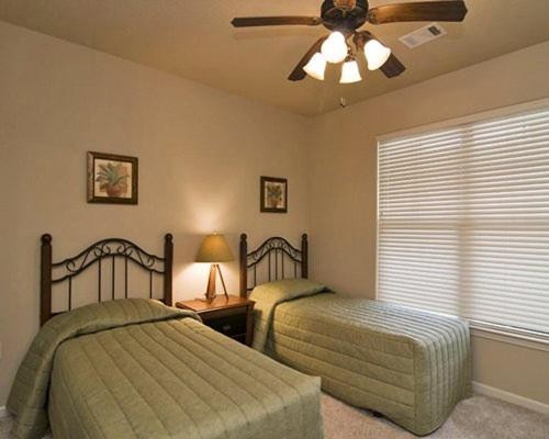 Elegant yet Affordable Mediterranean Condo in Davenport - 3 Bedroom #1 - image 10