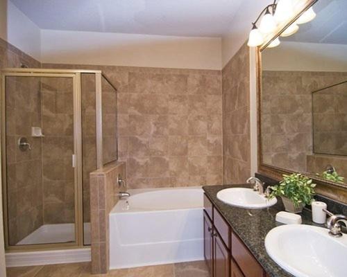 Elegant yet Affordable Mediterranean Condo in Davenport - 3 Bedroom #1 - image 11