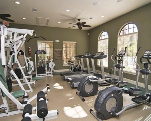 Elegant yet Affordable Mediterranean Condo in Davenport - 3 Bedroom #1 - image 2