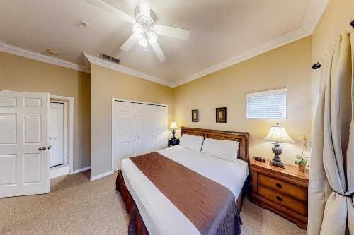 Bahama Bay Resort 13505 - image 14