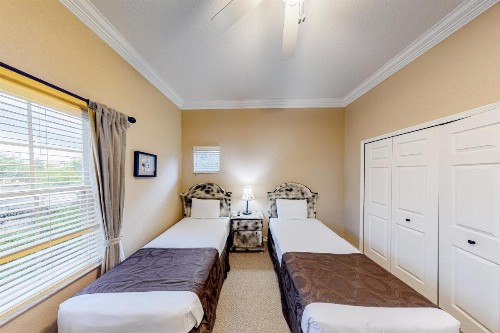 Bahama Bay Resort 13505 - image 15