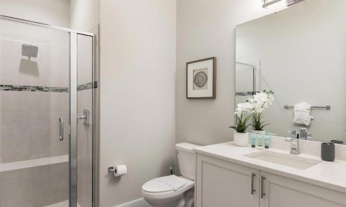 Beautiful 5 Star Villa on Reunion Resort and Spa with Large Private Pool Orlando Villa 4758 - image 12