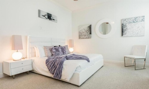 Ultimate 5 Star Villa with Private Pool on Reunion Resort and Spa Orlando Villa 4624 - image 12