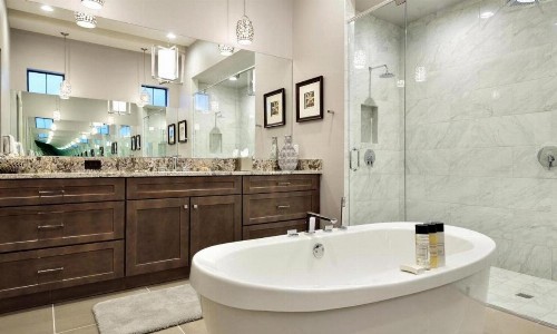 Exclusive 5 Star Villa with Private Pool on Reunion Resort and Spa Orlando Mansion 4634 - image 13