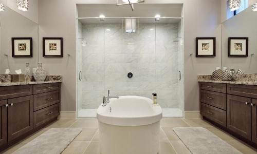 Exclusive 5 Star Villa with Private Pool on Reunion Resort and Spa Orlando Mansion 4634 - image 14