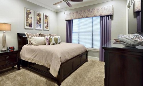 Exclusive 5 Star Villa with Private Pool on Reunion Resort and Spa Orlando Mansion 4634 - image 15