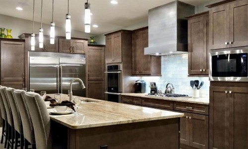Exclusive 5 Star Villa with Private Pool on Reunion Resort and Spa Orlando Mansion 4634 - image 8