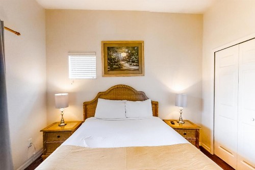 Bahama Bay Resort 27908 - image 10