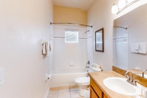 Bahama Bay Resort 27908 - image 12
