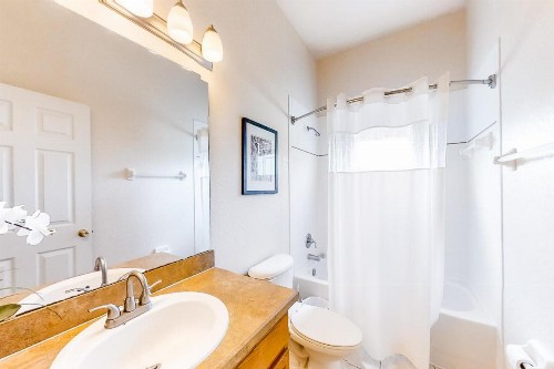Bahama Bay Resort 27908 - image 14
