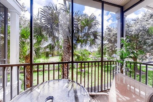 Bahama Bay Resort 27908 - image 5