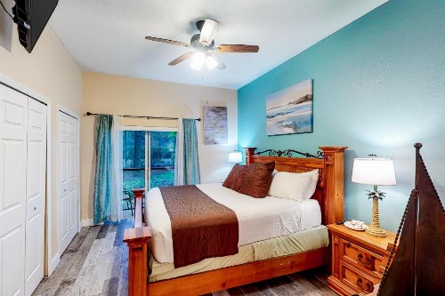 Bahama Bay Resort 29603 - image 10