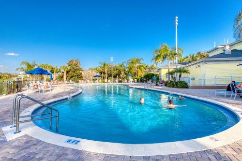 Bahama Bay Resort 29603 - image 11