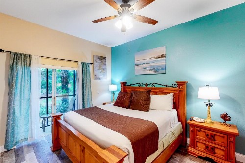 Bahama Bay Resort 29603 - image 12