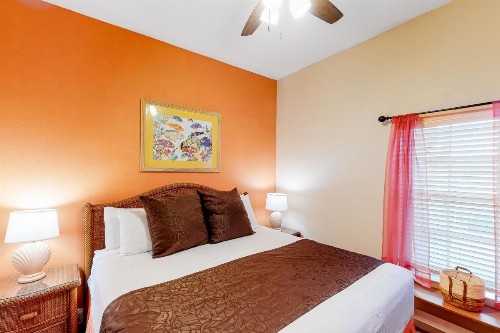 Bahama Bay Resort 29603 - image 14