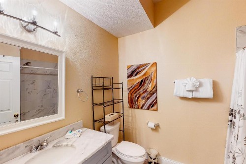 Bahama Bay Resort 29603 - image 15