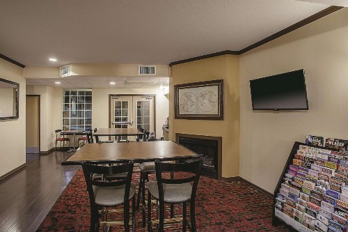 La Quinta by Wyndham Davis - image 12