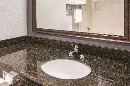 La Quinta by Wyndham Davis - image 13