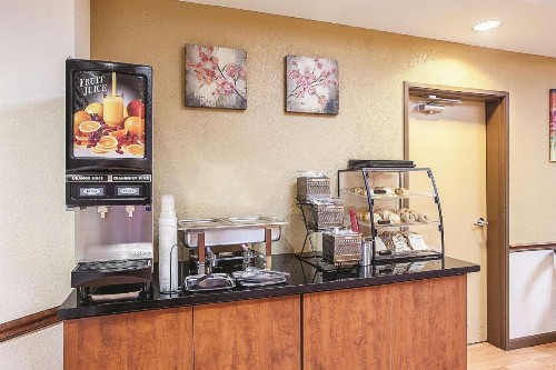 La Quinta by Wyndham Davis - image 17