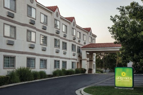 La Quinta by Wyndham Davis - image 22