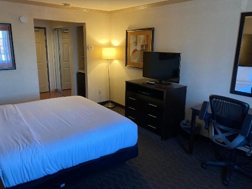 La Quinta by Wyndham Davis - image 5