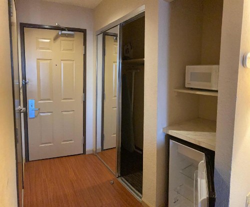 La Quinta by Wyndham Davis - image 6