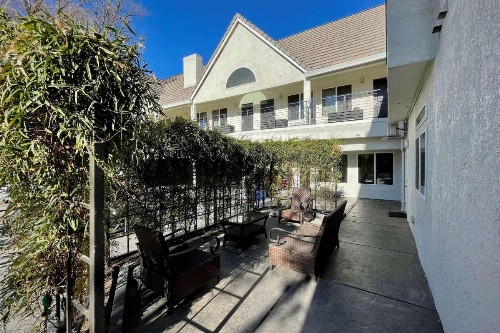 Aggie Inn Ascend Hotel Collection - image 17