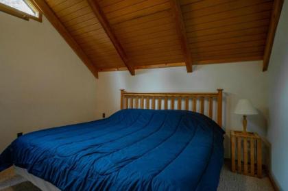 Snowbird Retreat - image 11