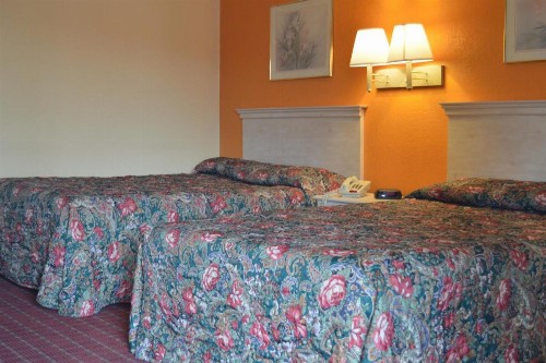 Travelers Inn - image 24