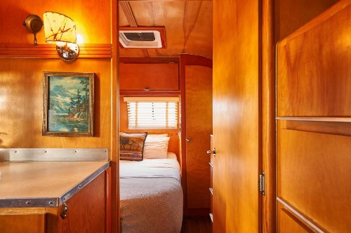 The Vintages Trailer Resort - image 14