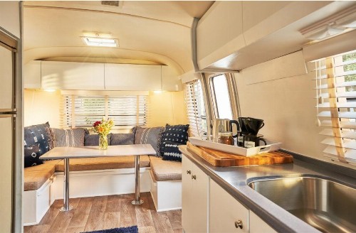 The Vintages Trailer Resort - image 17