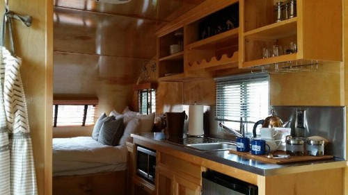 The Vintages Trailer Resort - image 19